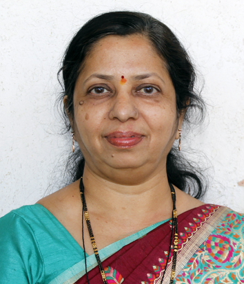 Professor